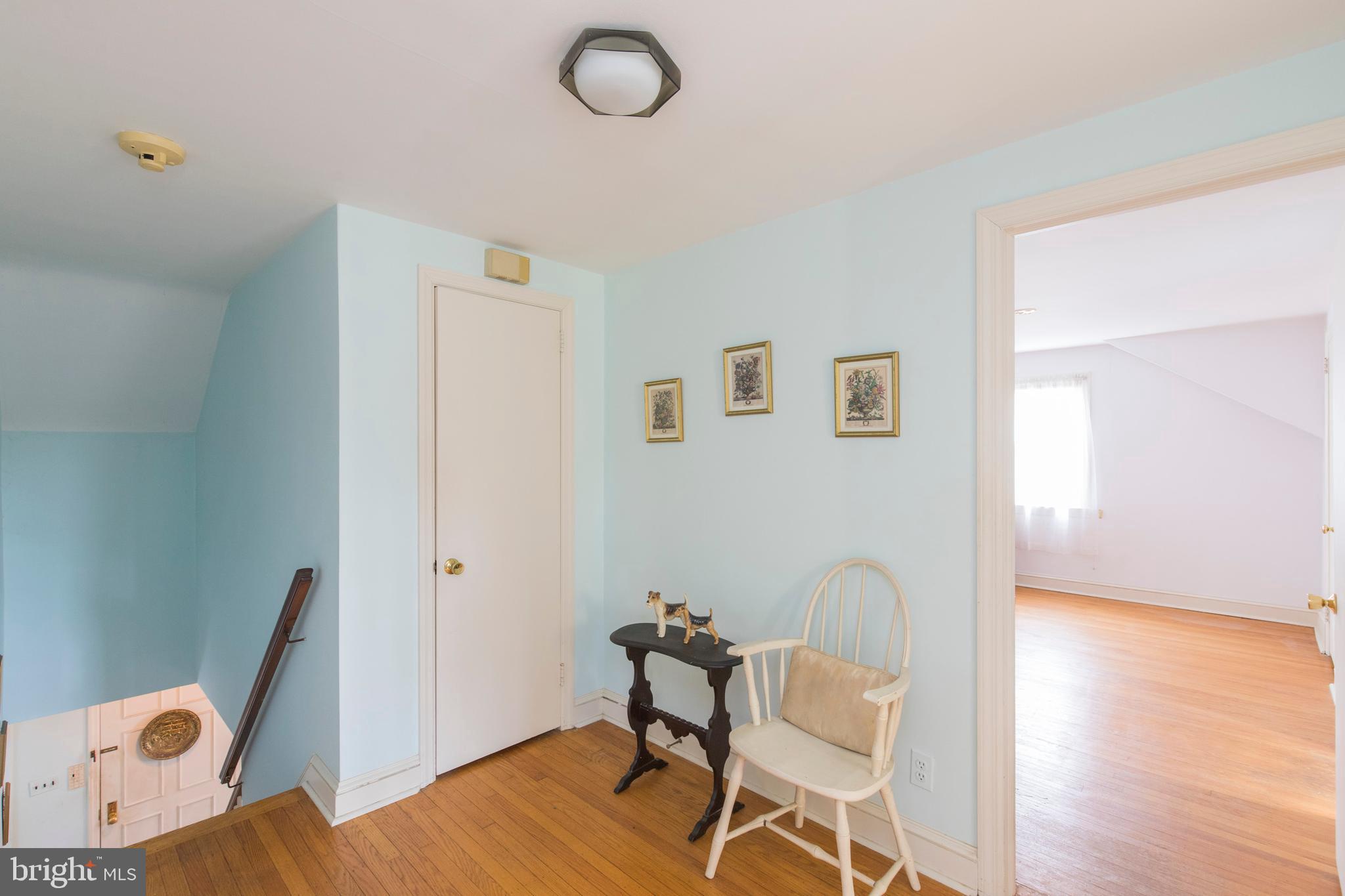 WYNWOOD ESTS - Residential