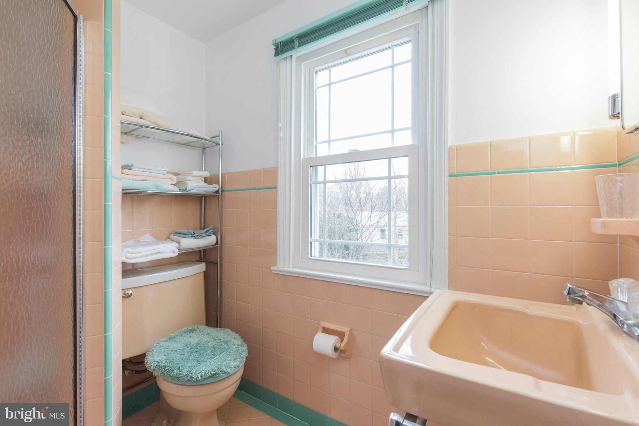 WYNWOOD ESTS - Residential