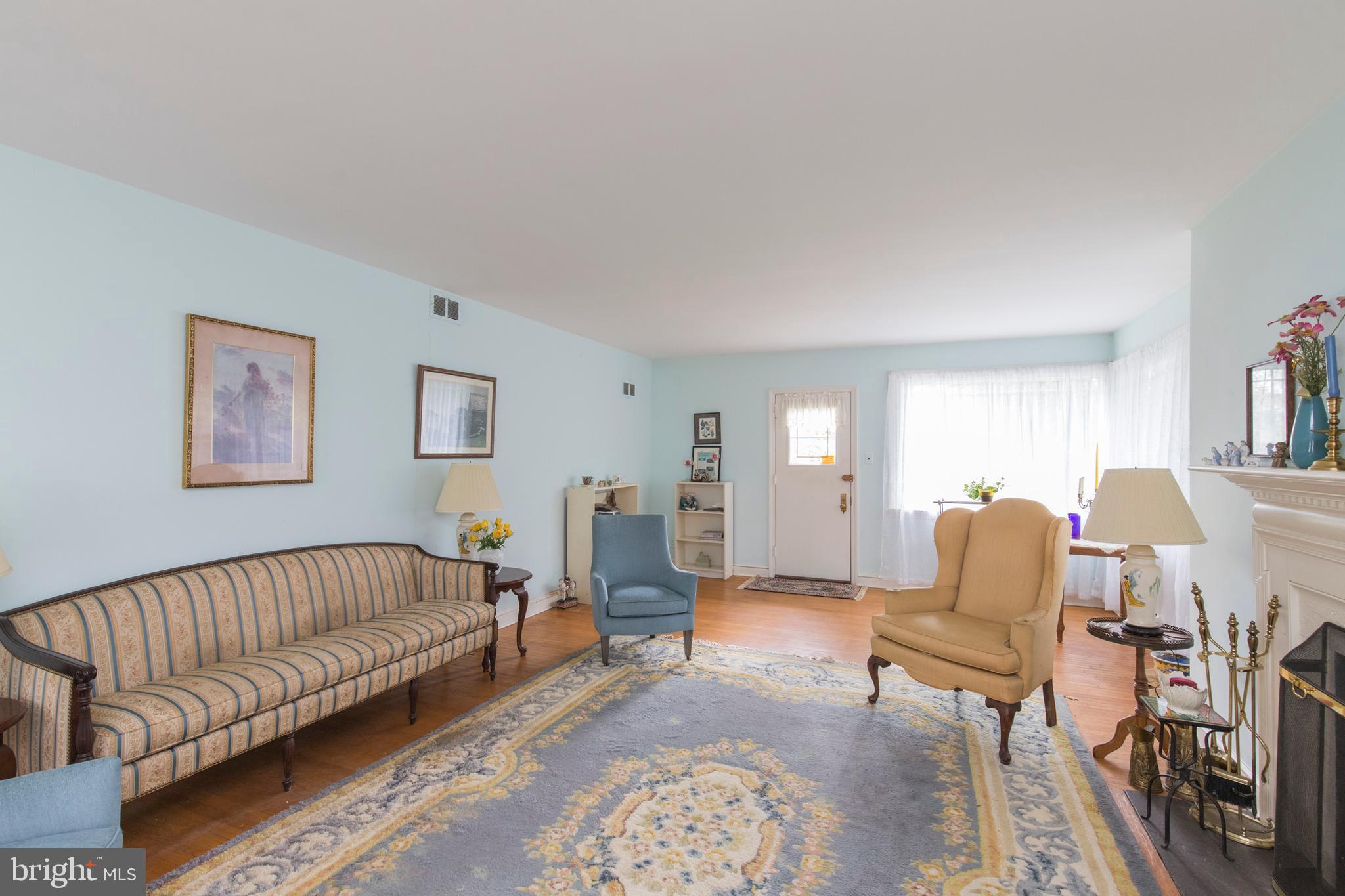 WYNWOOD ESTS - Residential