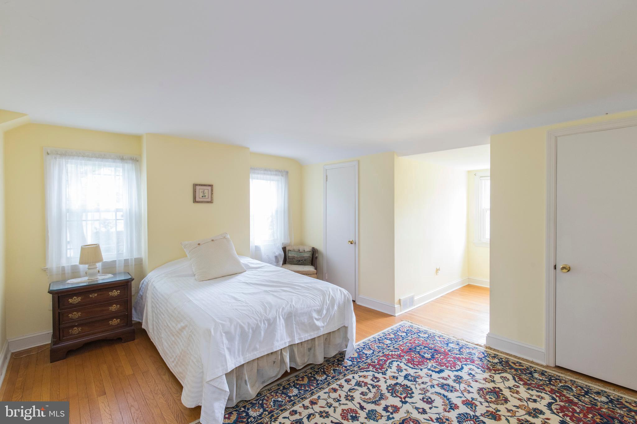 WYNWOOD ESTS - Residential