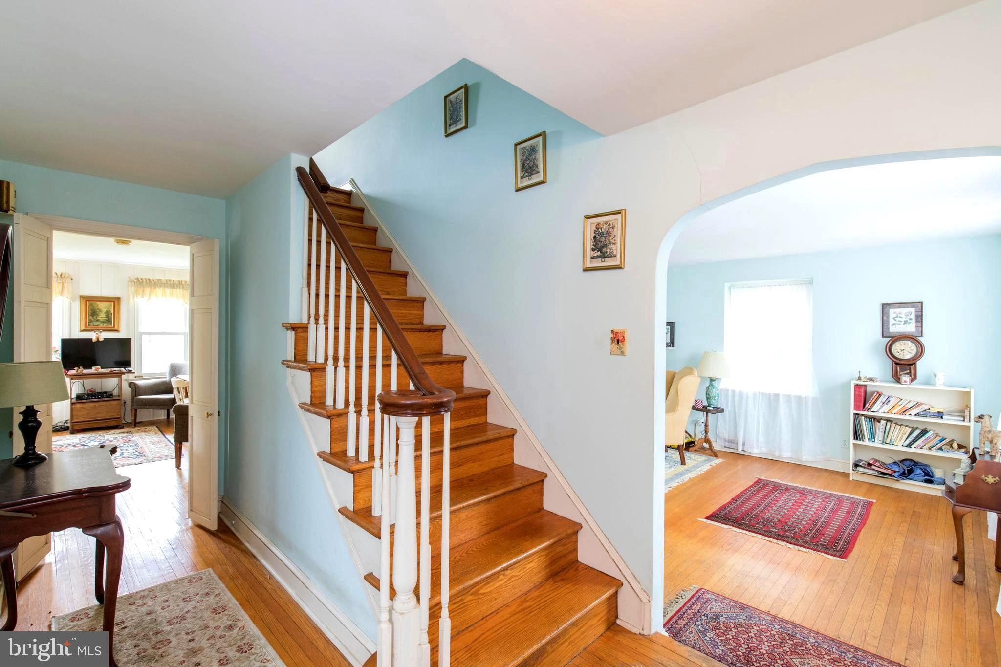 WYNWOOD ESTS - Residential