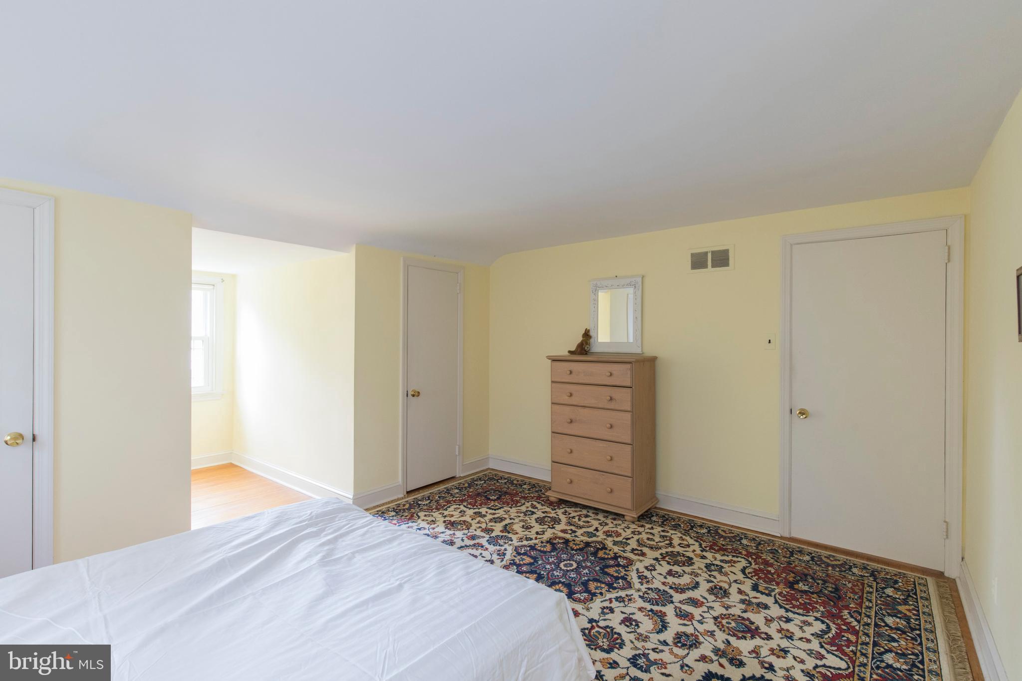 WYNWOOD ESTS - Residential