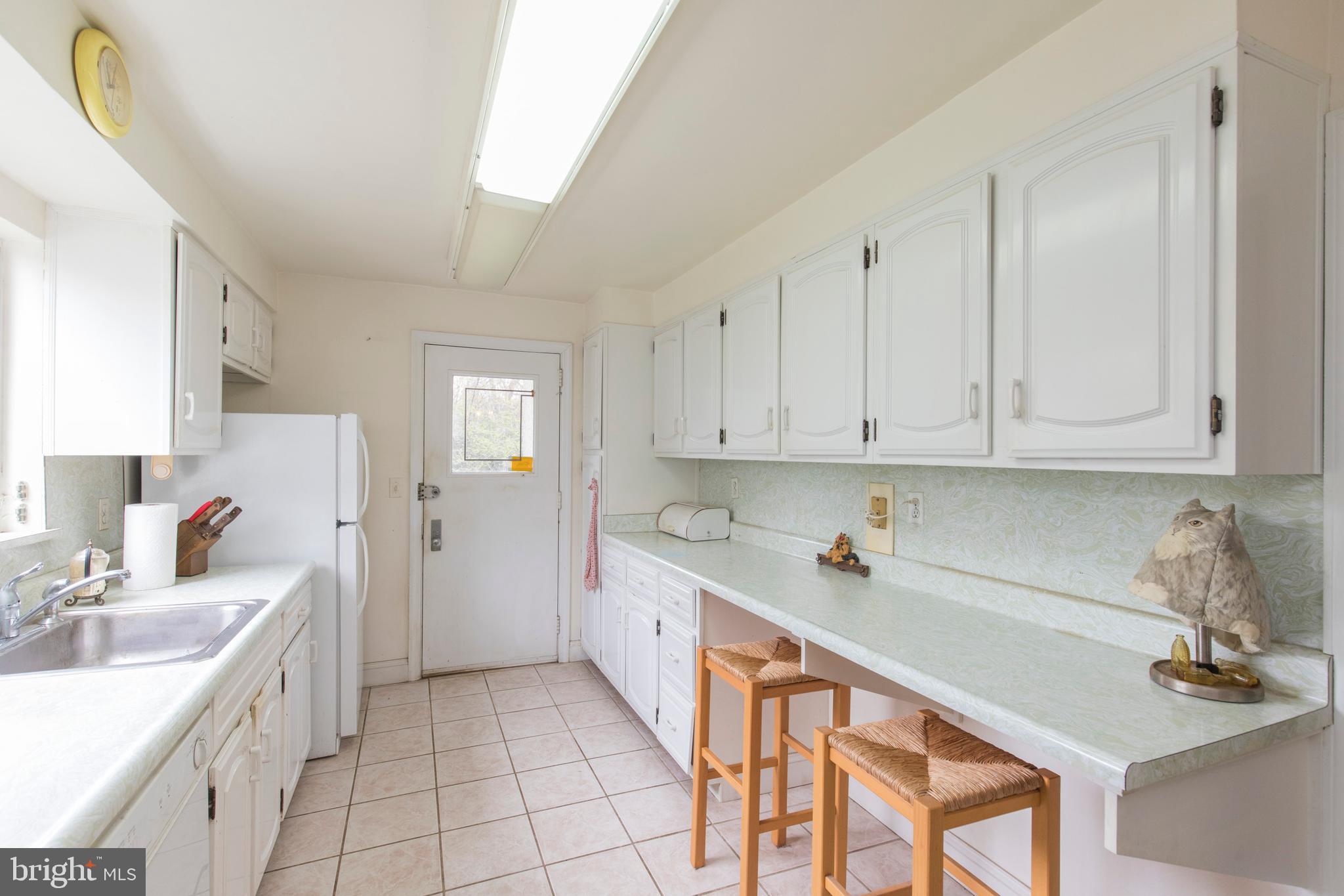 WYNWOOD ESTS - Residential