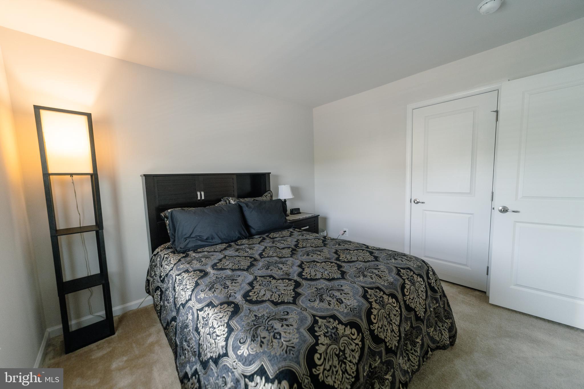 LAKEVIEW OF CULPEPER - Residential