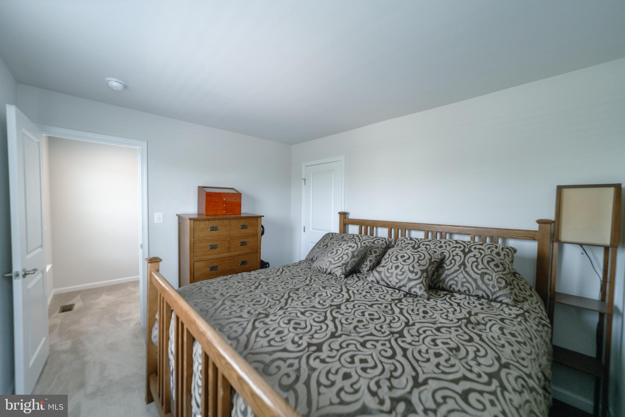 LAKEVIEW OF CULPEPER - Residential