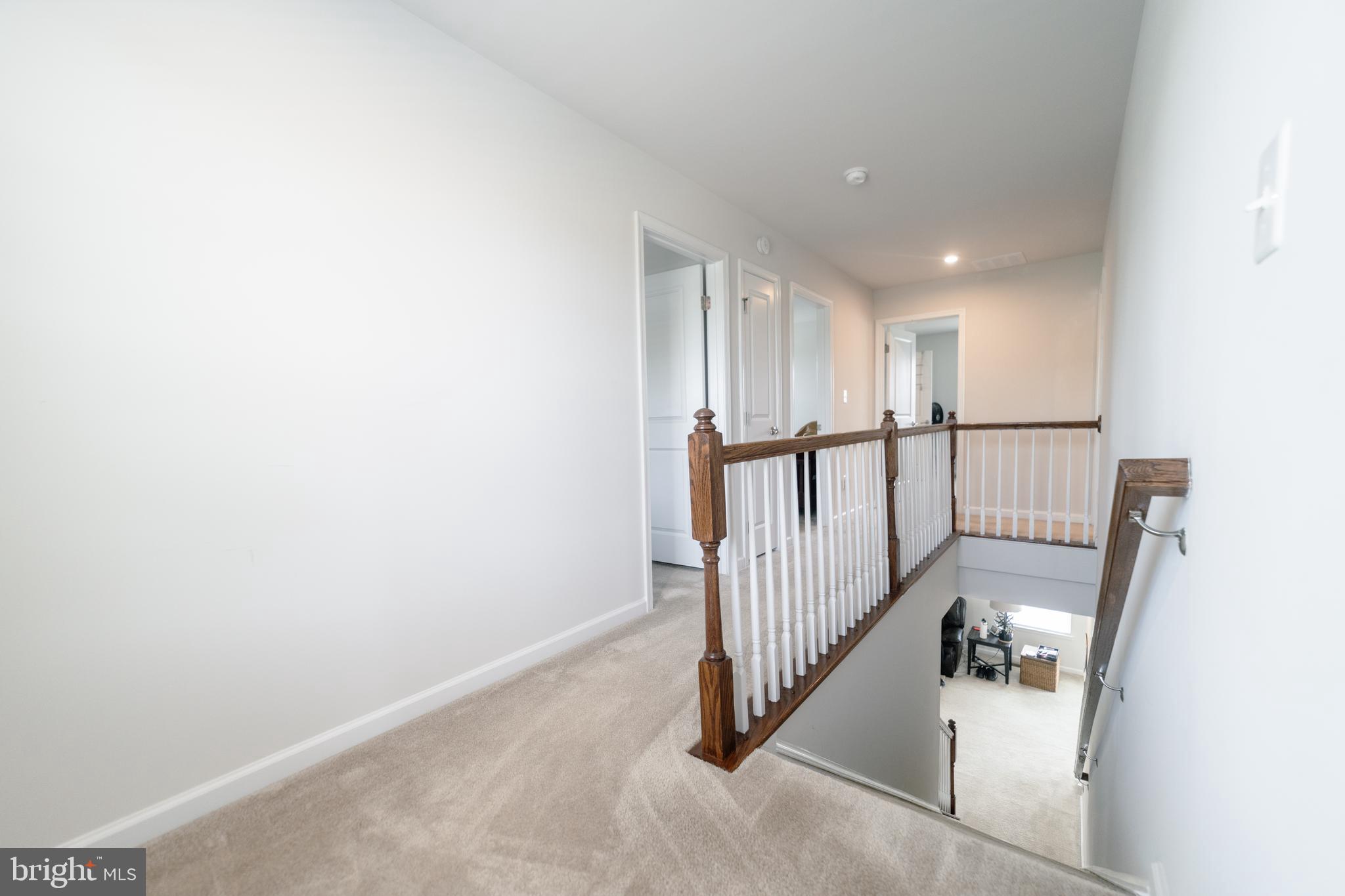 LAKEVIEW OF CULPEPER - Residential