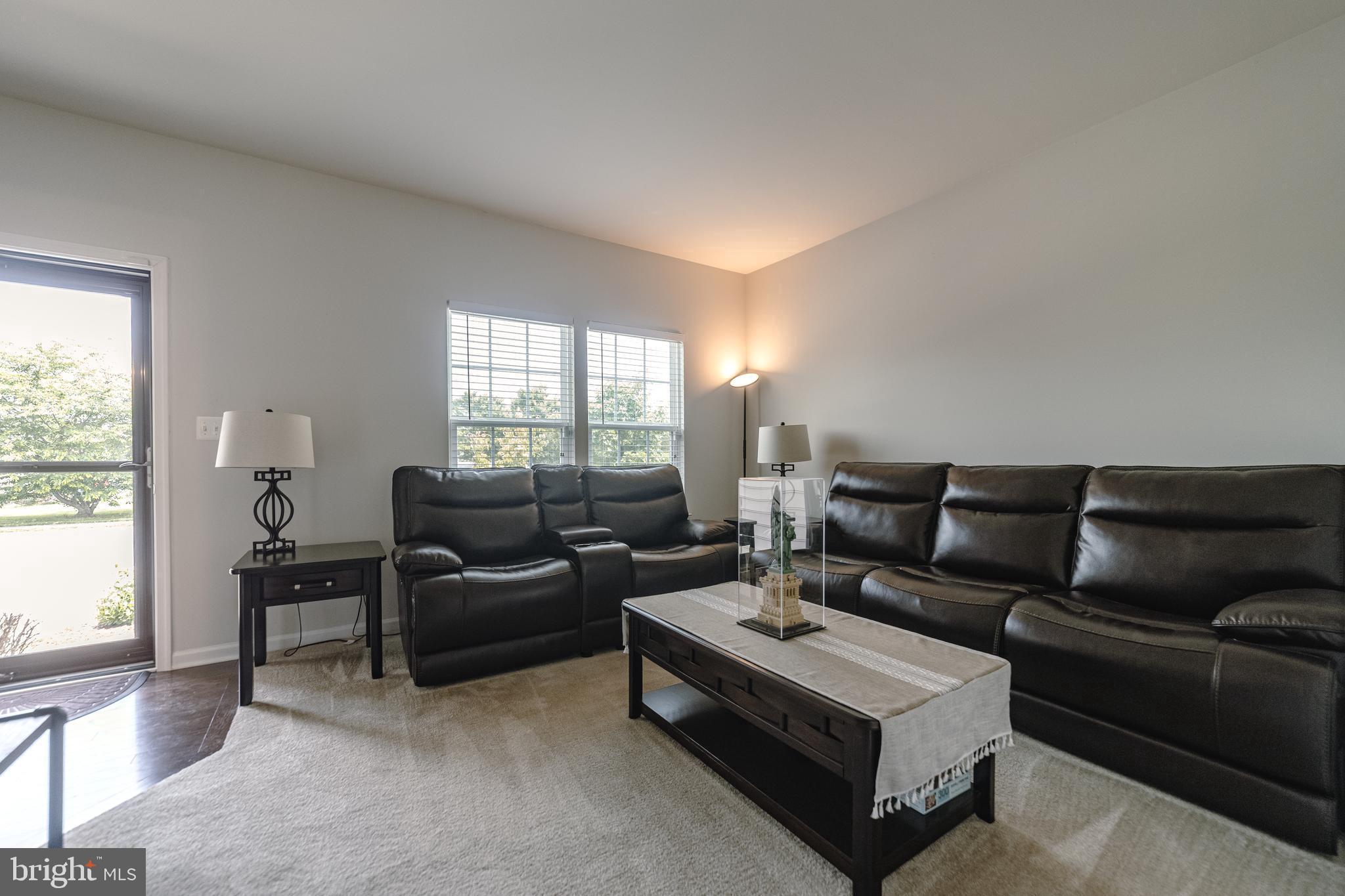 LAKEVIEW OF CULPEPER - Residential