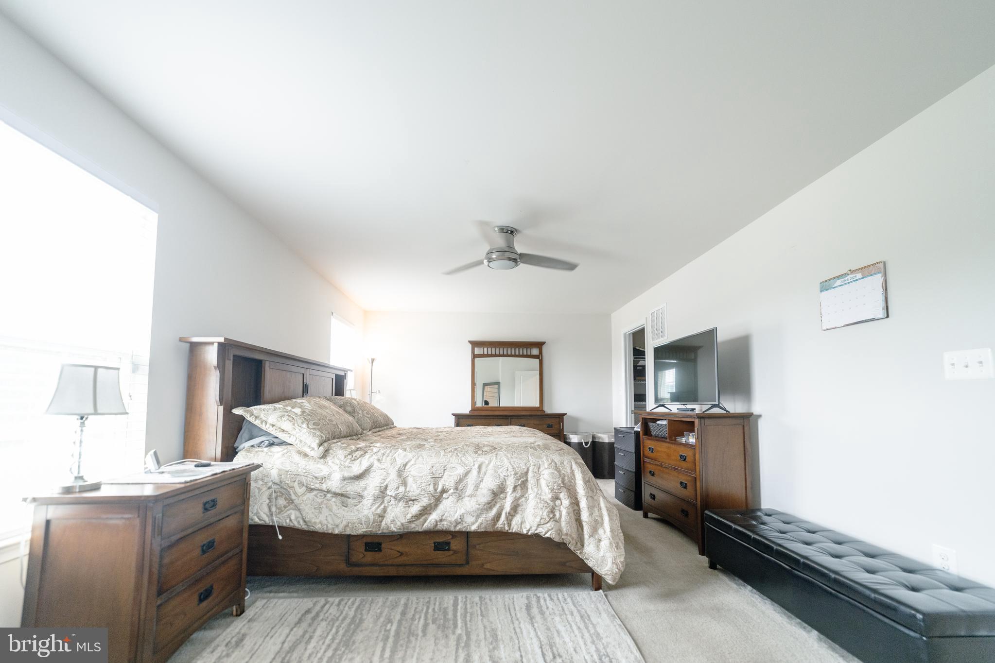 LAKEVIEW OF CULPEPER - Residential