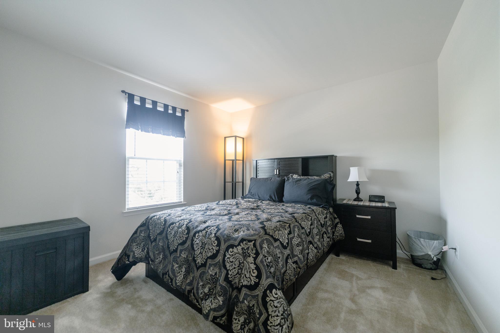 LAKEVIEW OF CULPEPER - Residential