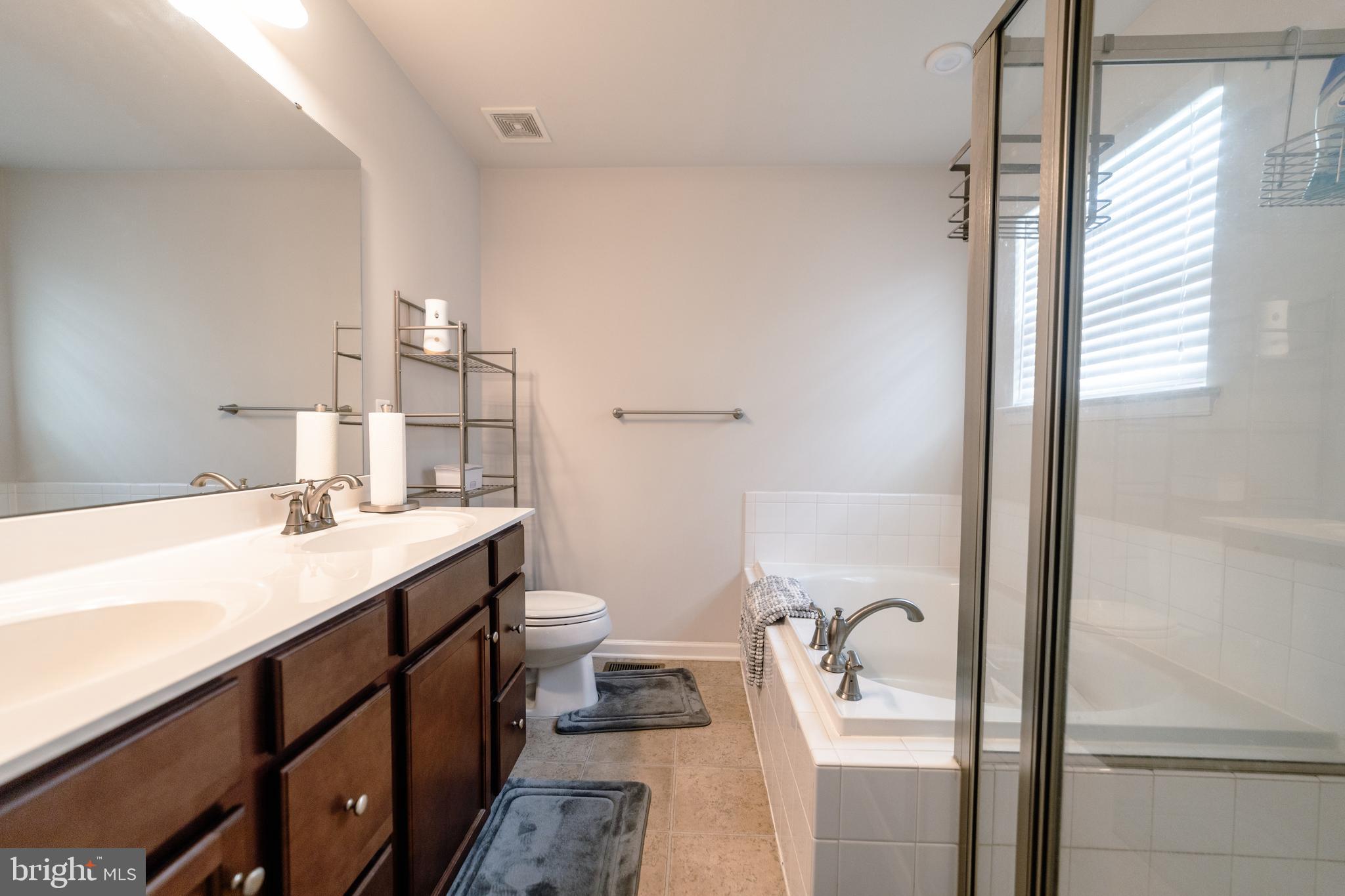 LAKEVIEW OF CULPEPER - Residential