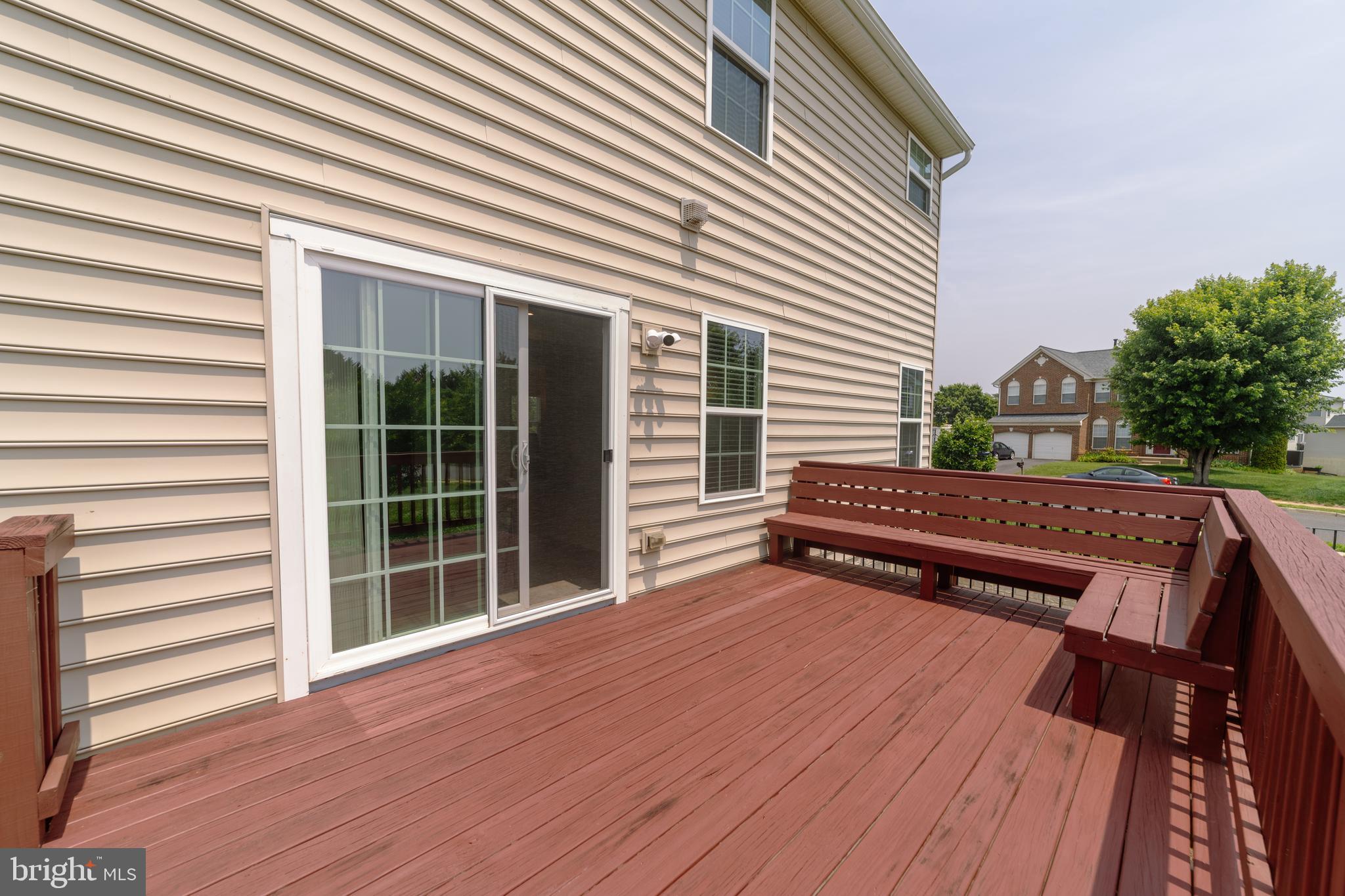 LAKEVIEW OF CULPEPER - Residential