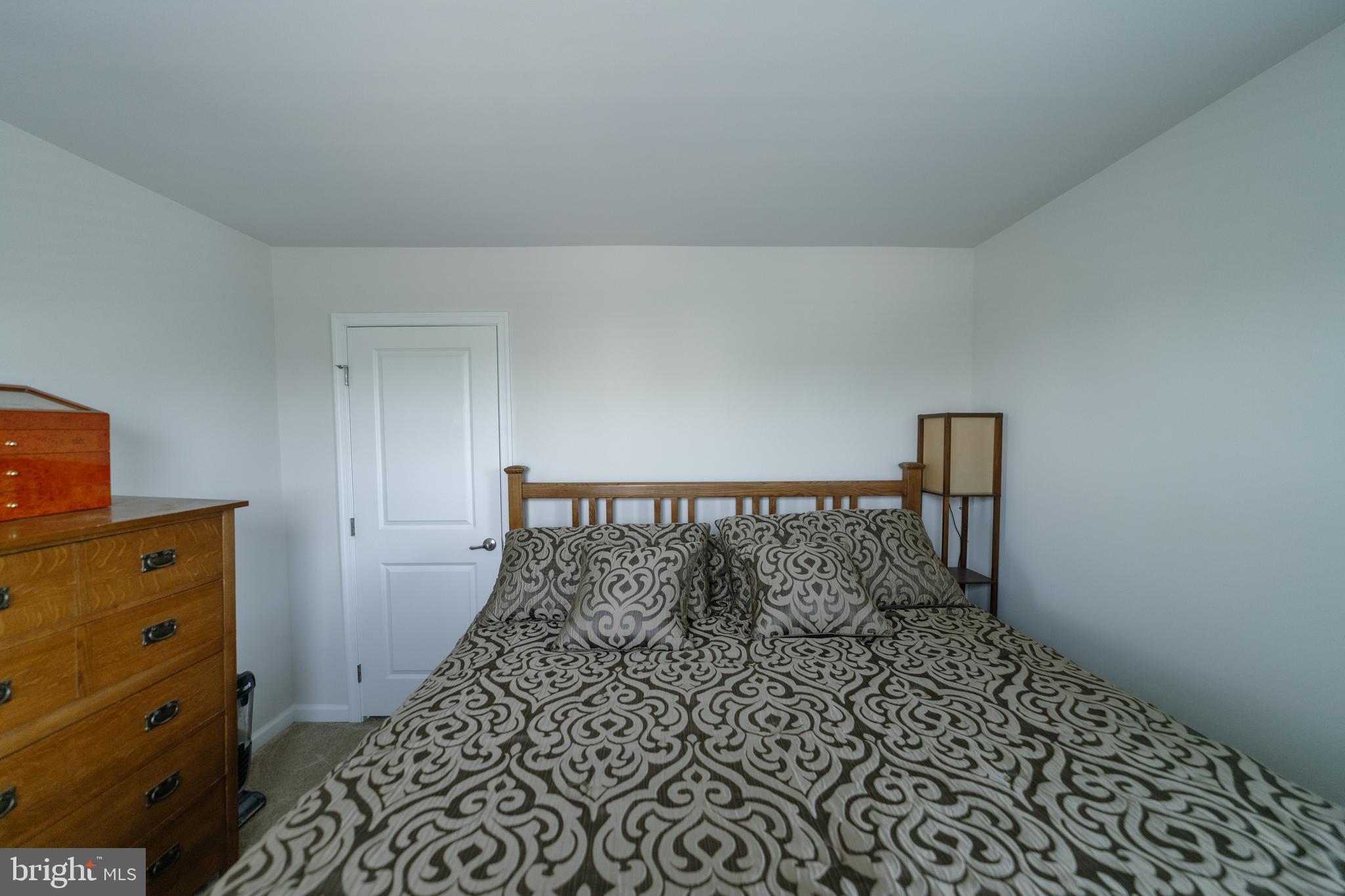 LAKEVIEW OF CULPEPER - Residential