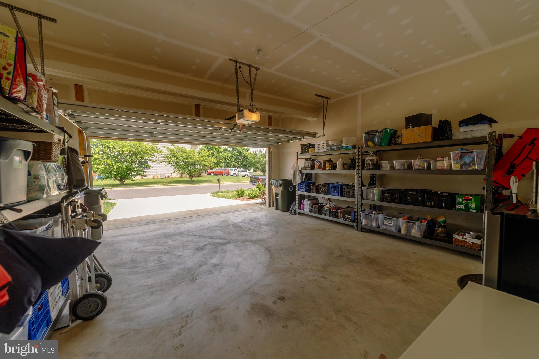 LAKEVIEW OF CULPEPER - Residential