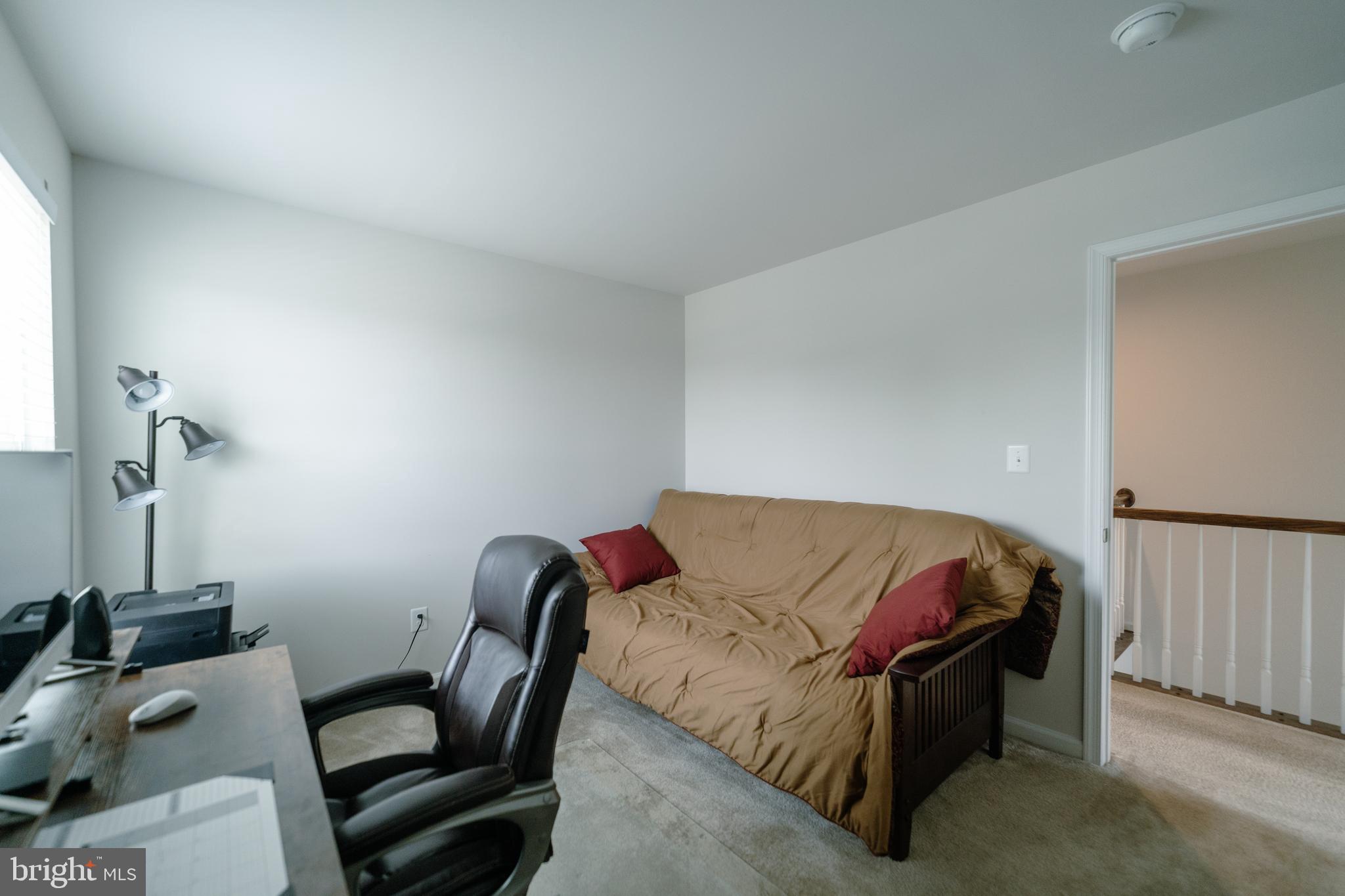 LAKEVIEW OF CULPEPER - Residential