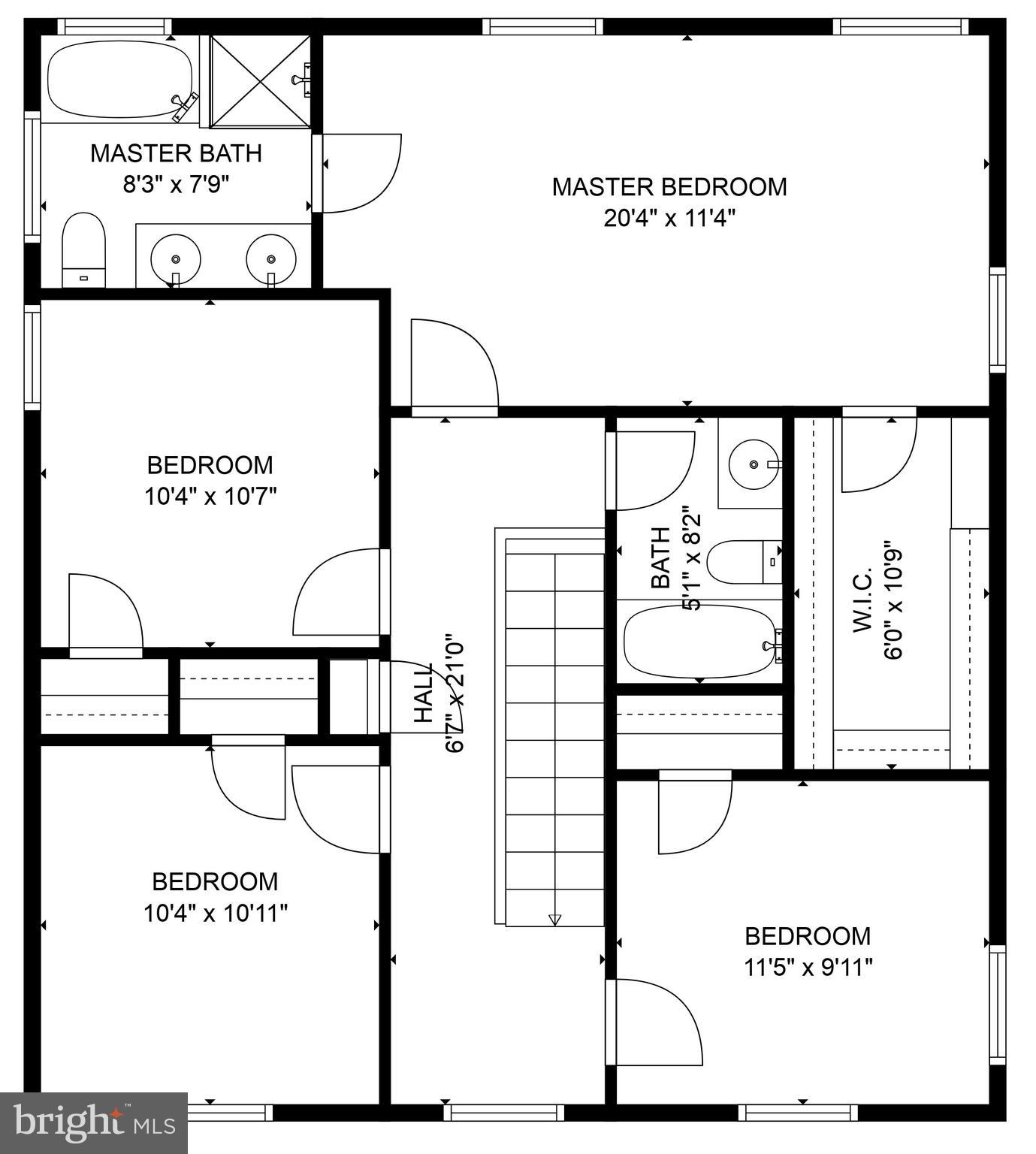 LAKEVIEW OF CULPEPER - Residential