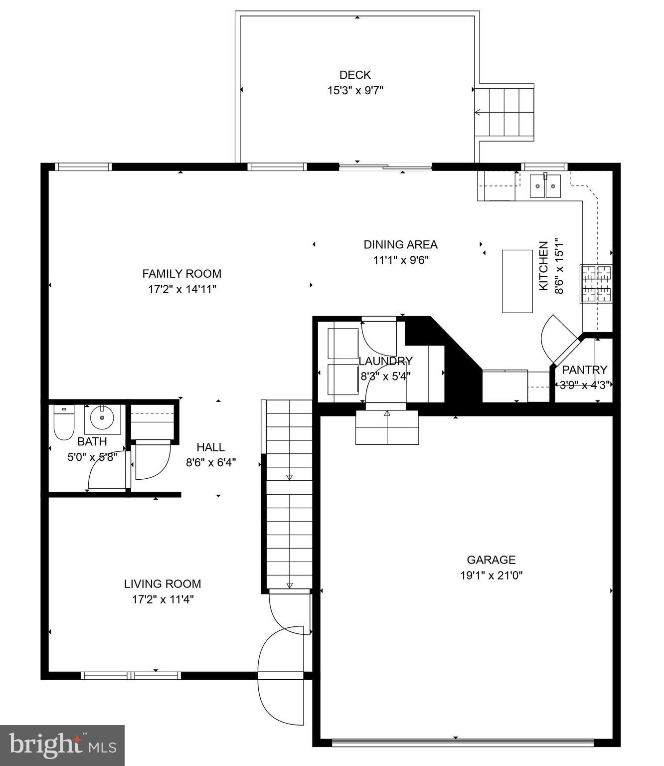 LAKEVIEW OF CULPEPER - Residential