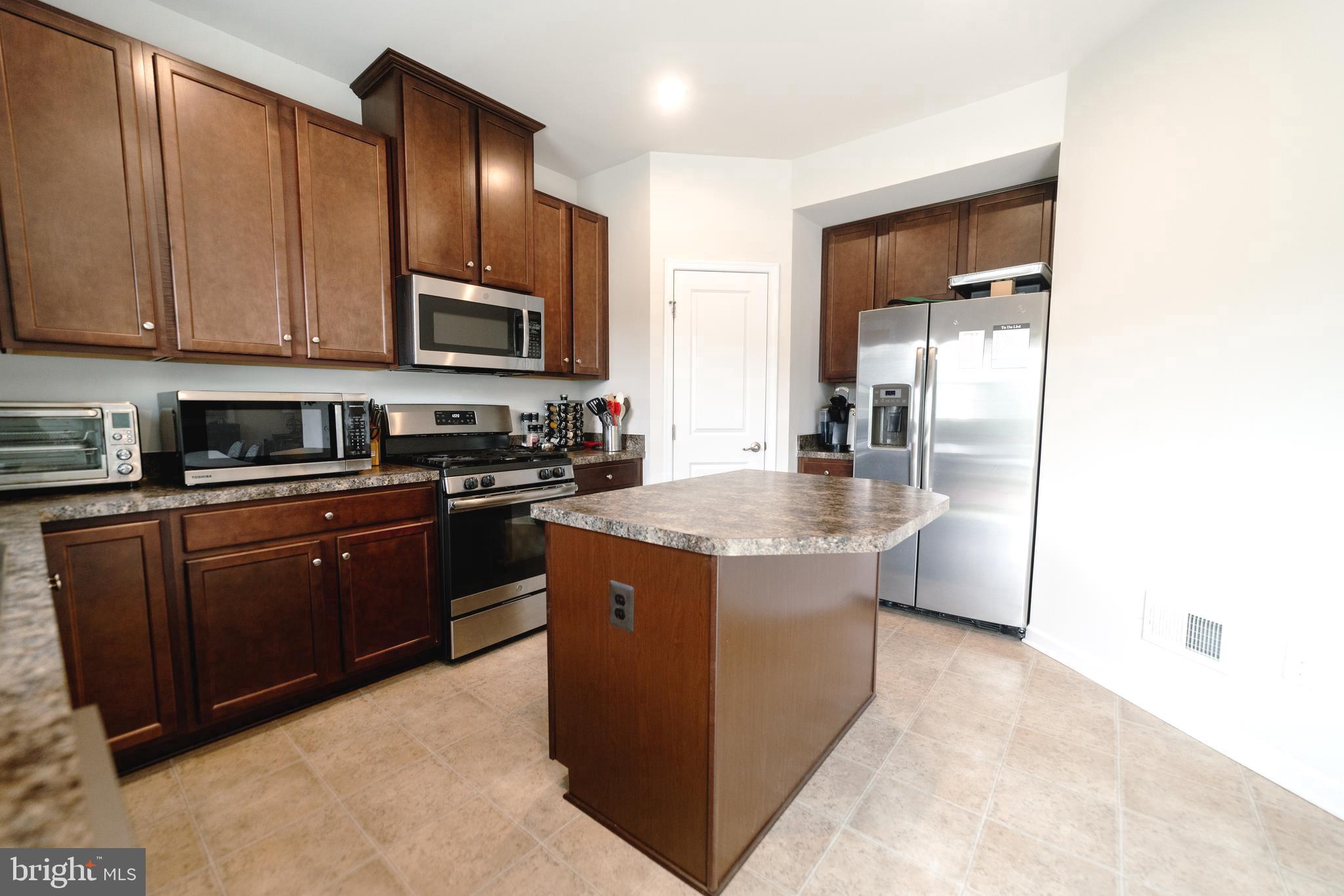 LAKEVIEW OF CULPEPER - Residential