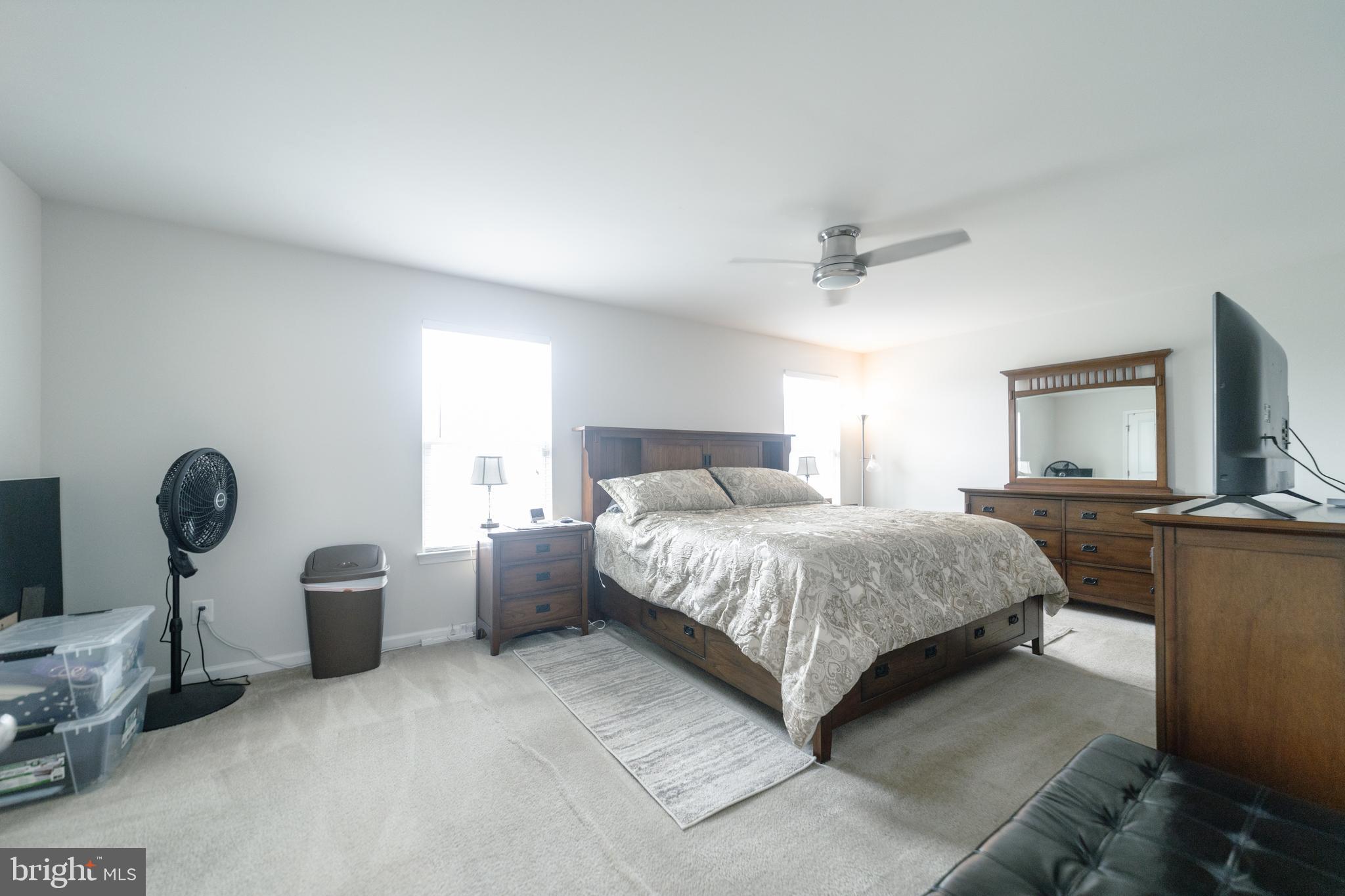 LAKEVIEW OF CULPEPER - Residential