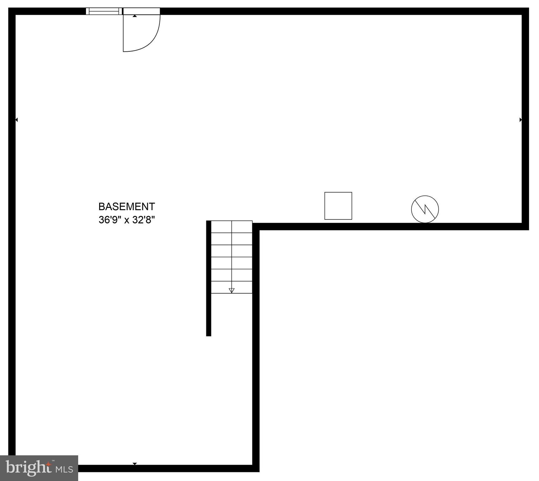 LAKEVIEW OF CULPEPER - Residential