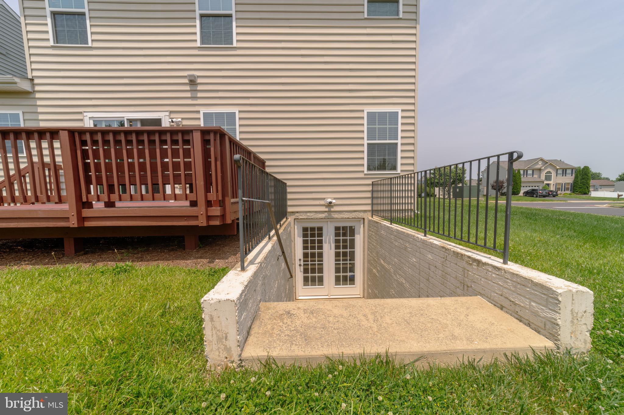 LAKEVIEW OF CULPEPER - Residential