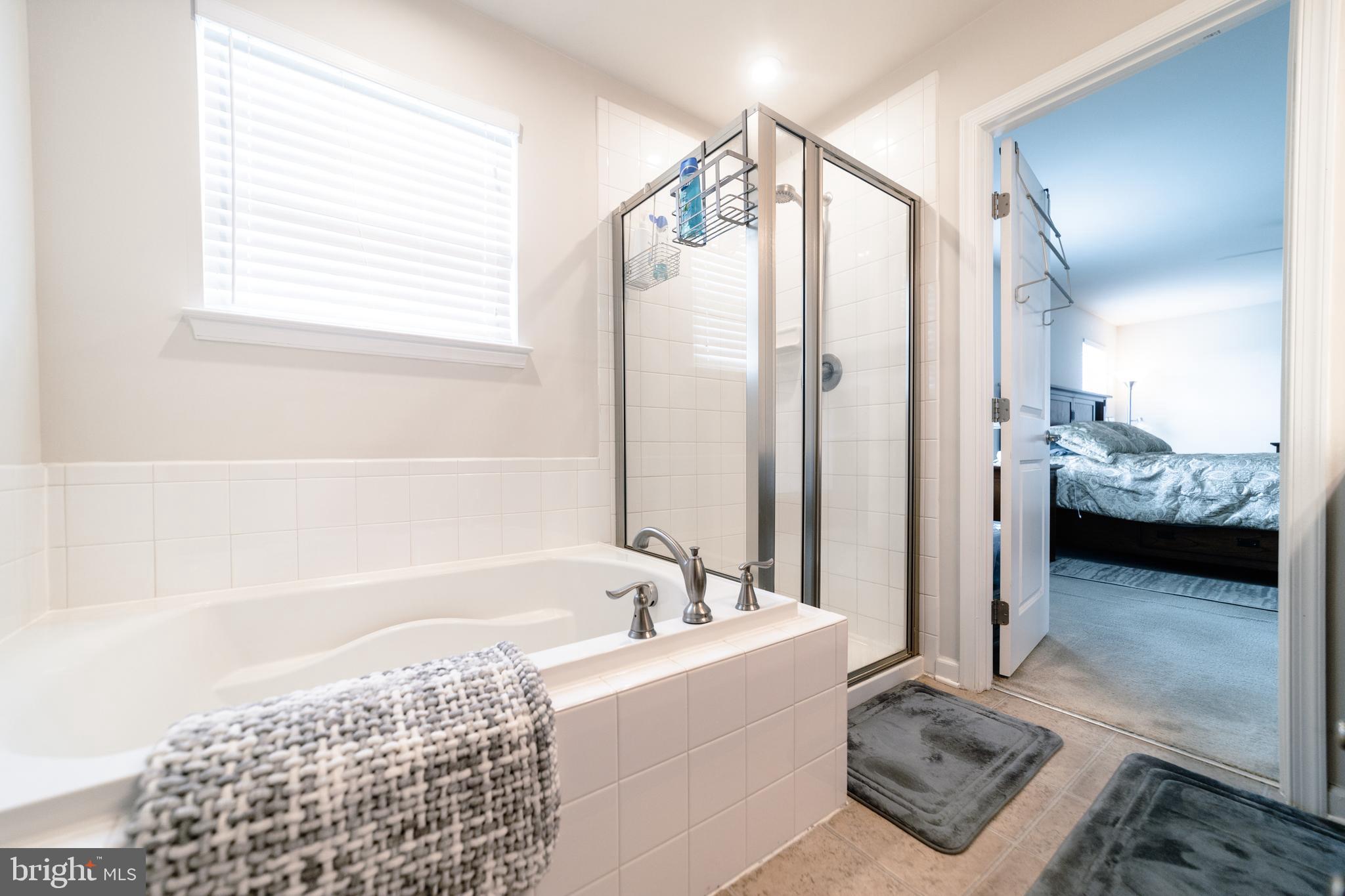 LAKEVIEW OF CULPEPER - Residential