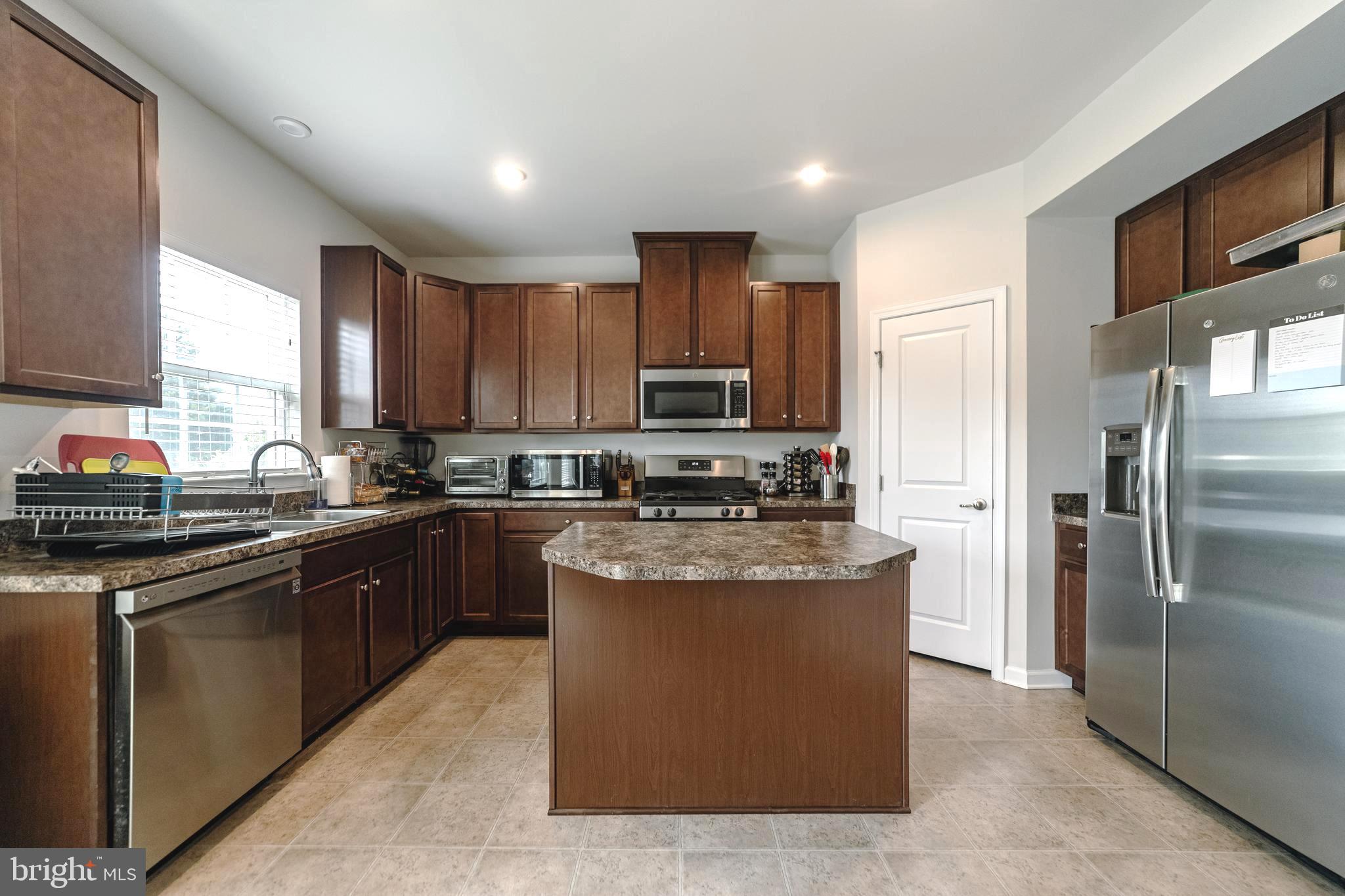 LAKEVIEW OF CULPEPER - Residential