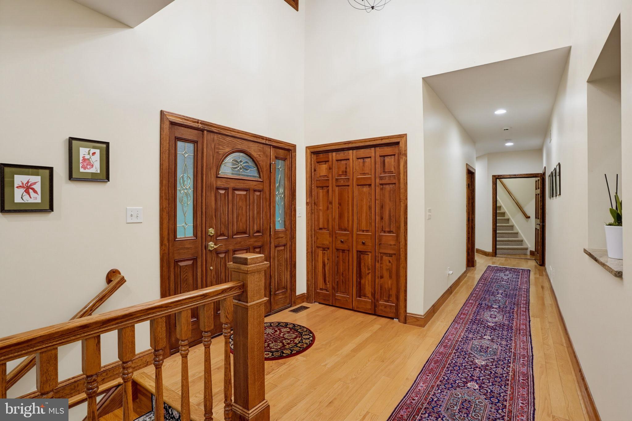39 GLEN BROOK DRIVE