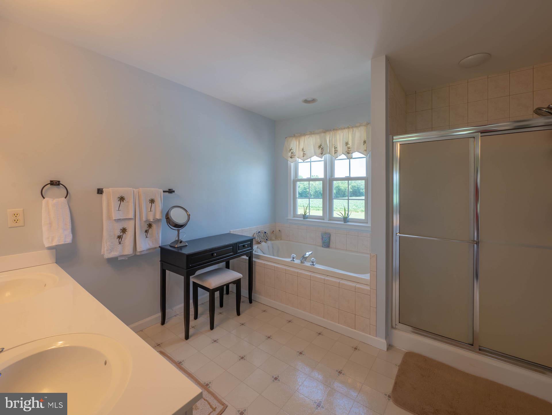 BARCLAY - Residential