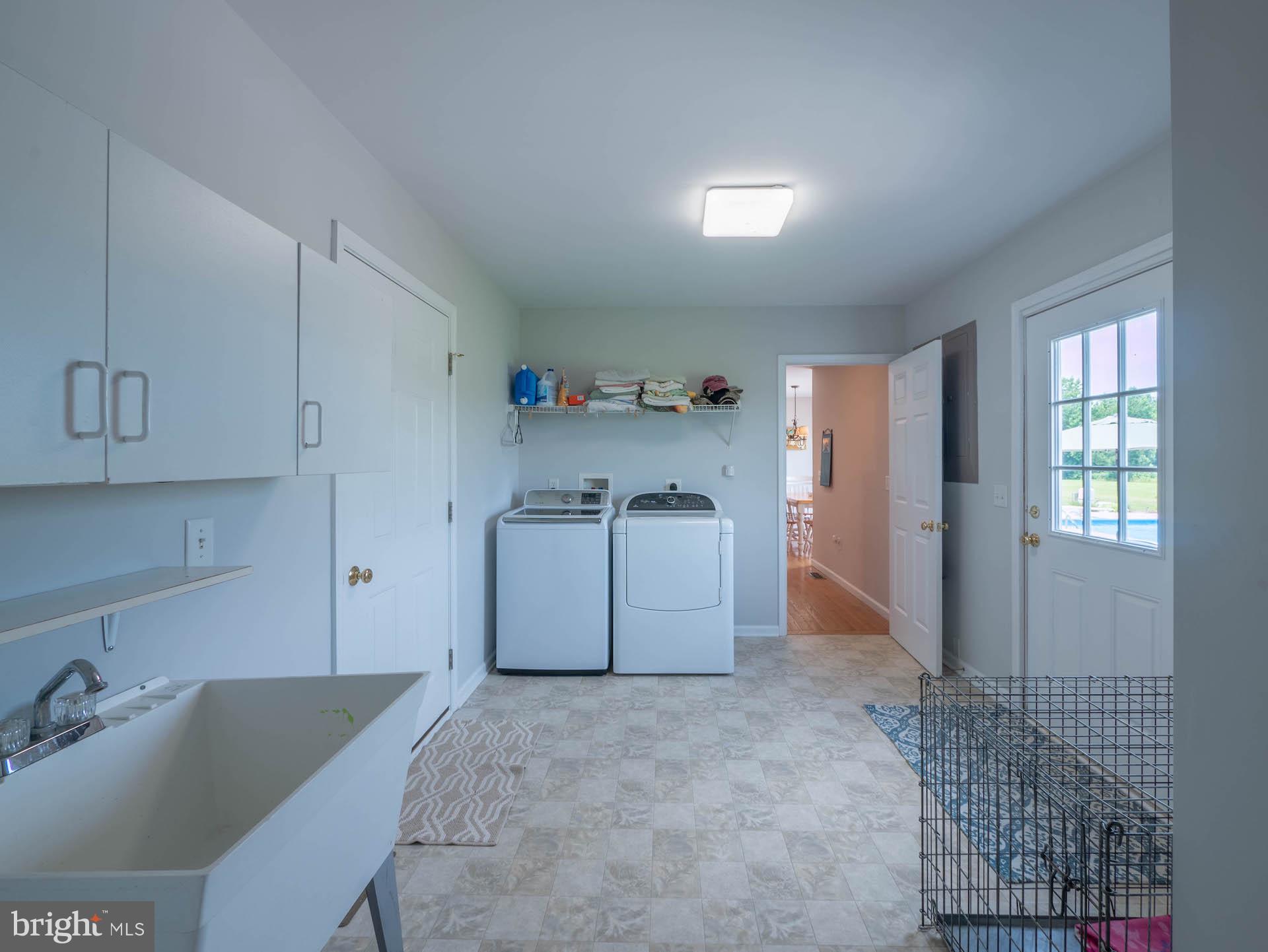 BARCLAY - Residential