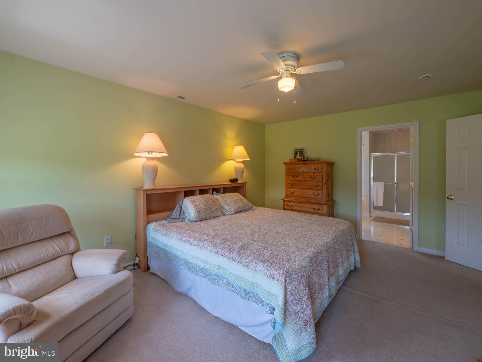 BARCLAY - Residential