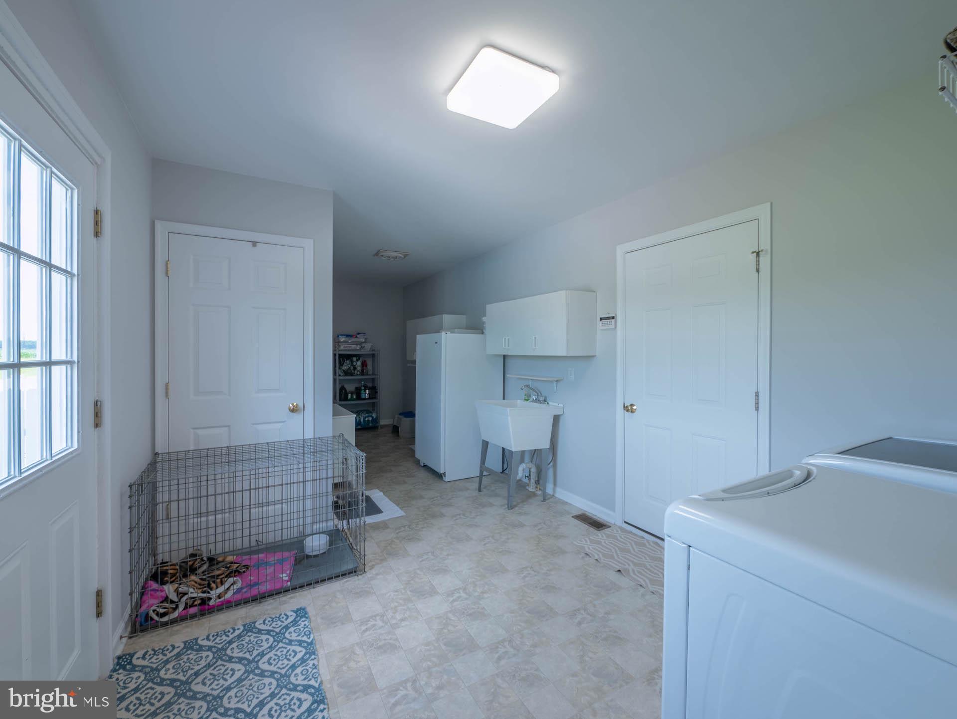 BARCLAY - Residential