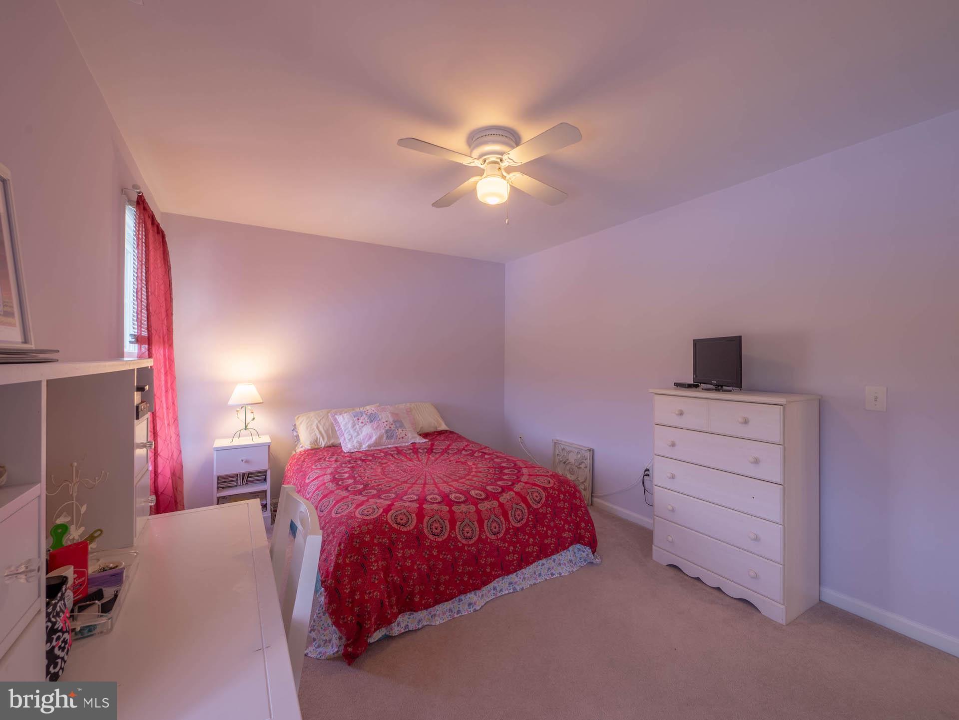 BARCLAY - Residential