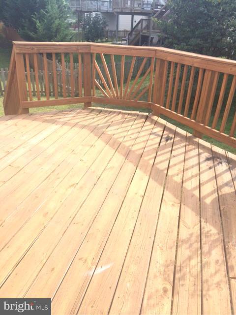 INDEPENDENCE/UNIV VLG - Residential Lease