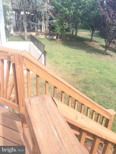 INDEPENDENCE/UNIV VLG - Residential Lease