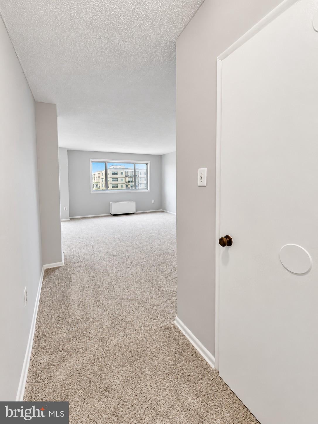 2059 HUNTINGTON AVENUE 809