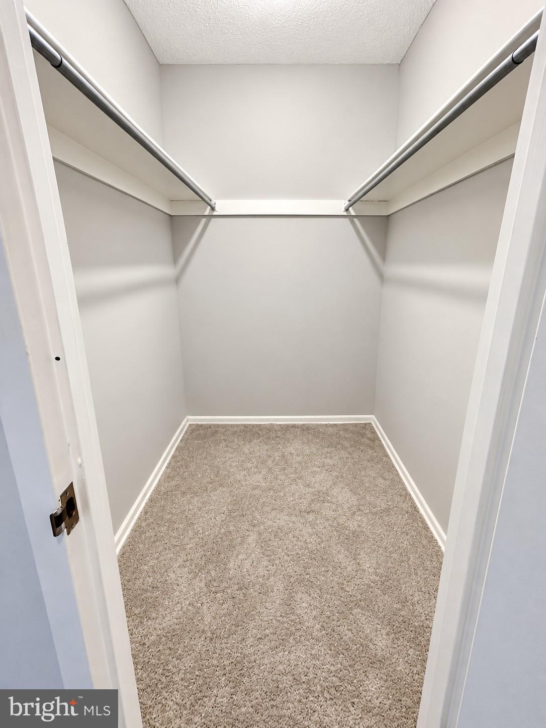 2059 HUNTINGTON AVENUE 809