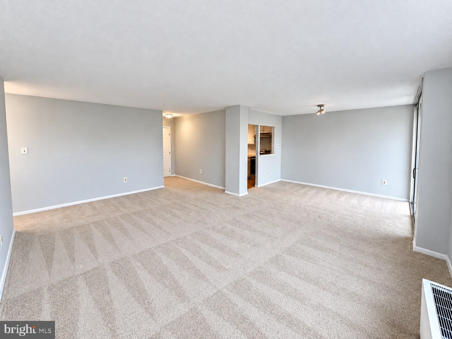 2059 HUNTINGTON AVENUE 809