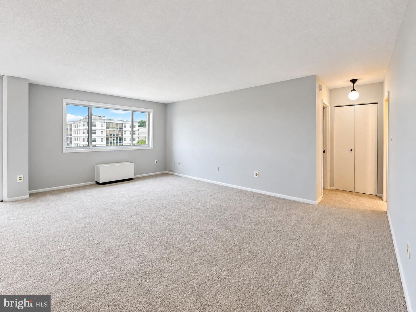 2059 HUNTINGTON AVENUE 809