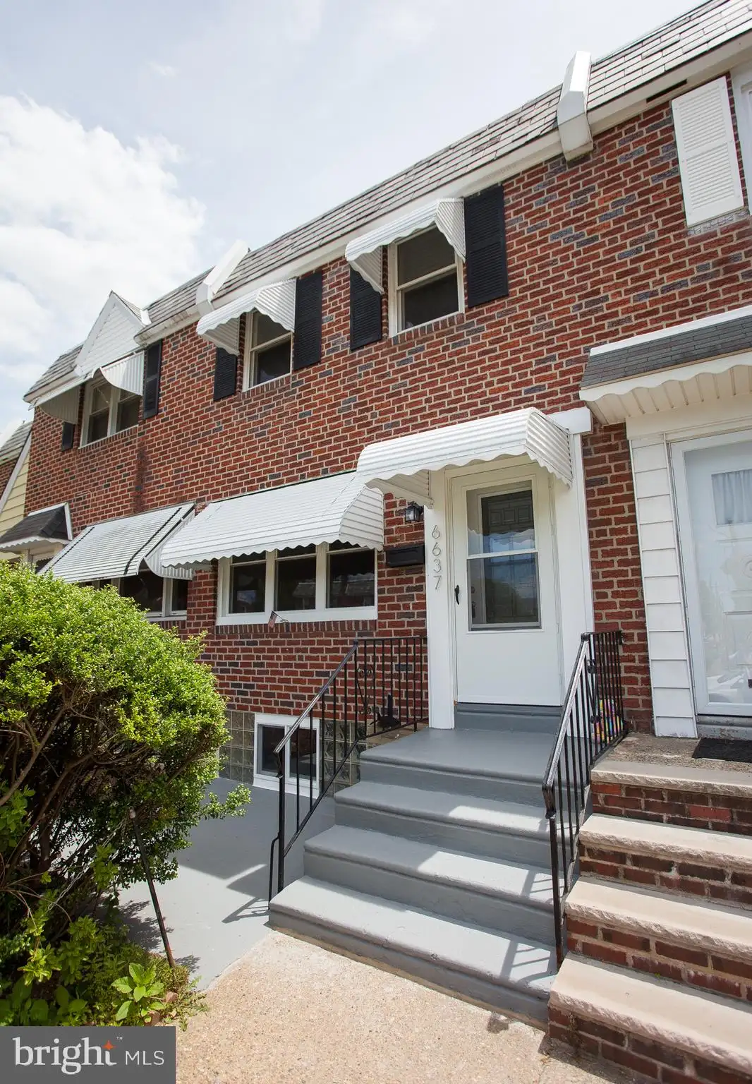 6637 Tabor Avenue, Philadelphia, PA 19111