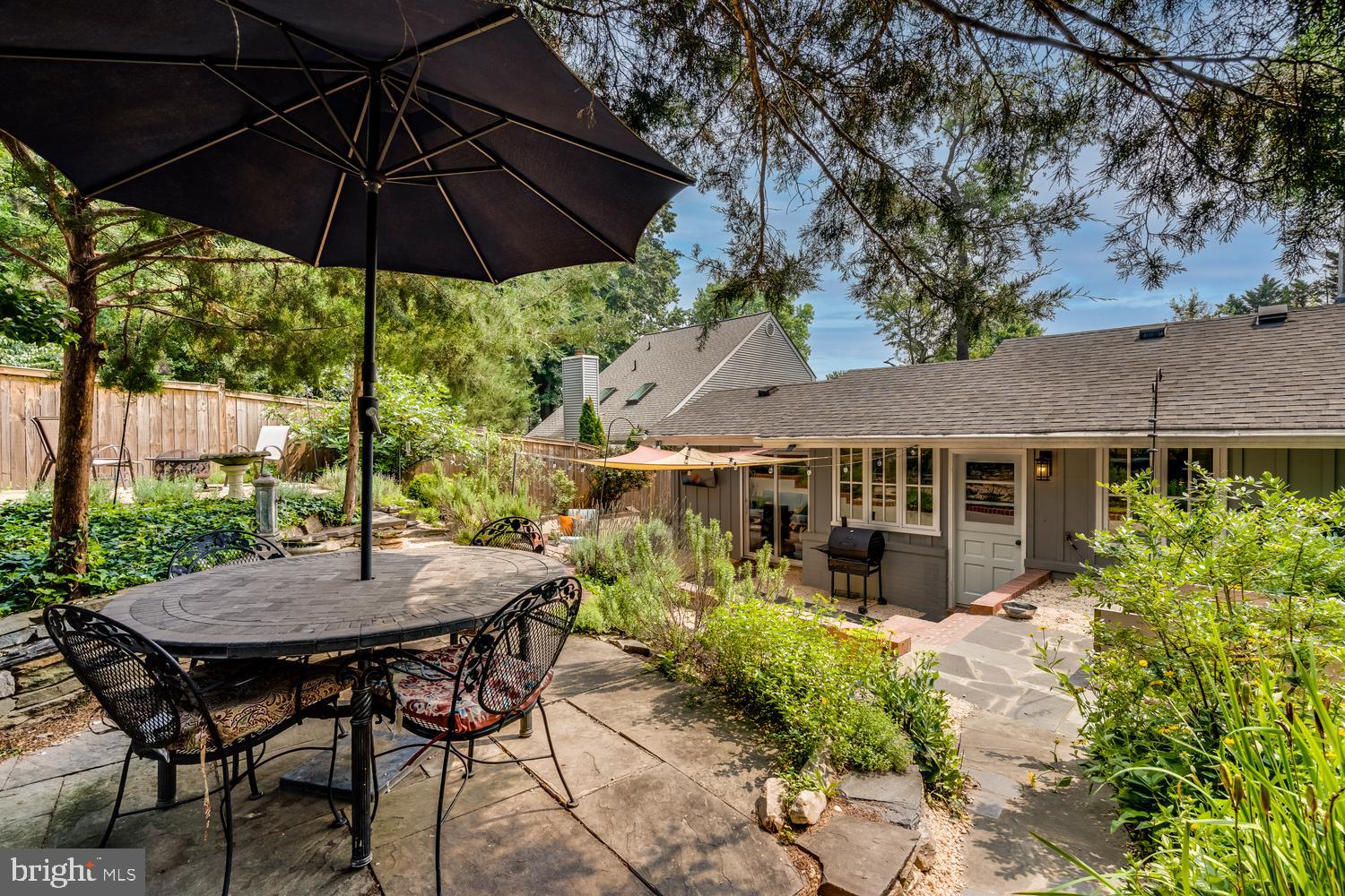 4018 ROBERTS ROAD