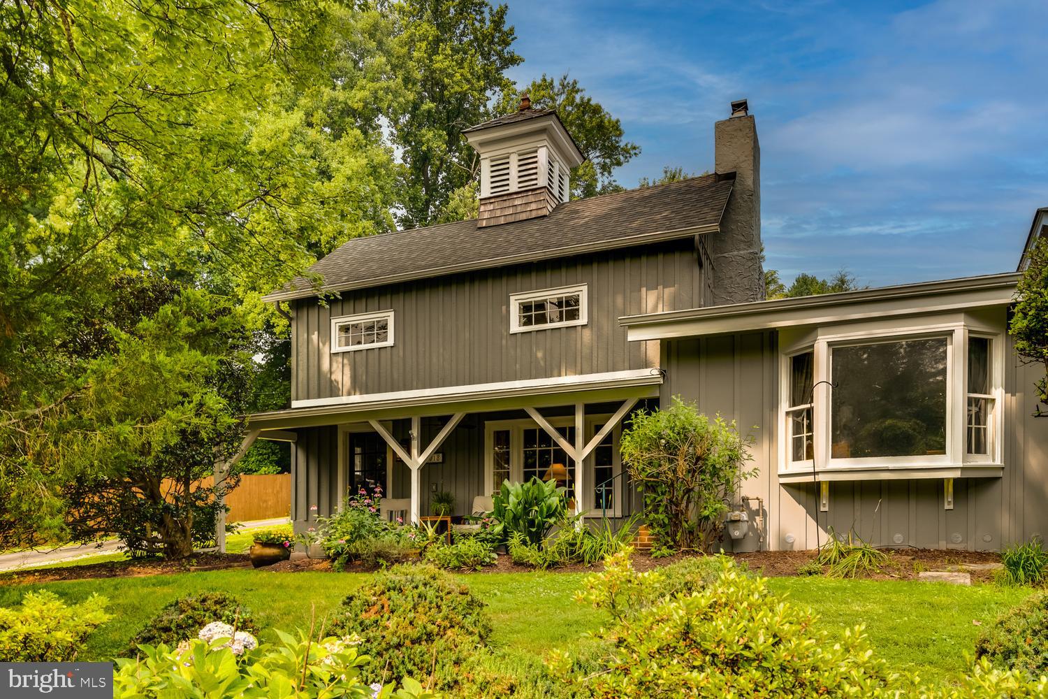 4018 ROBERTS ROAD