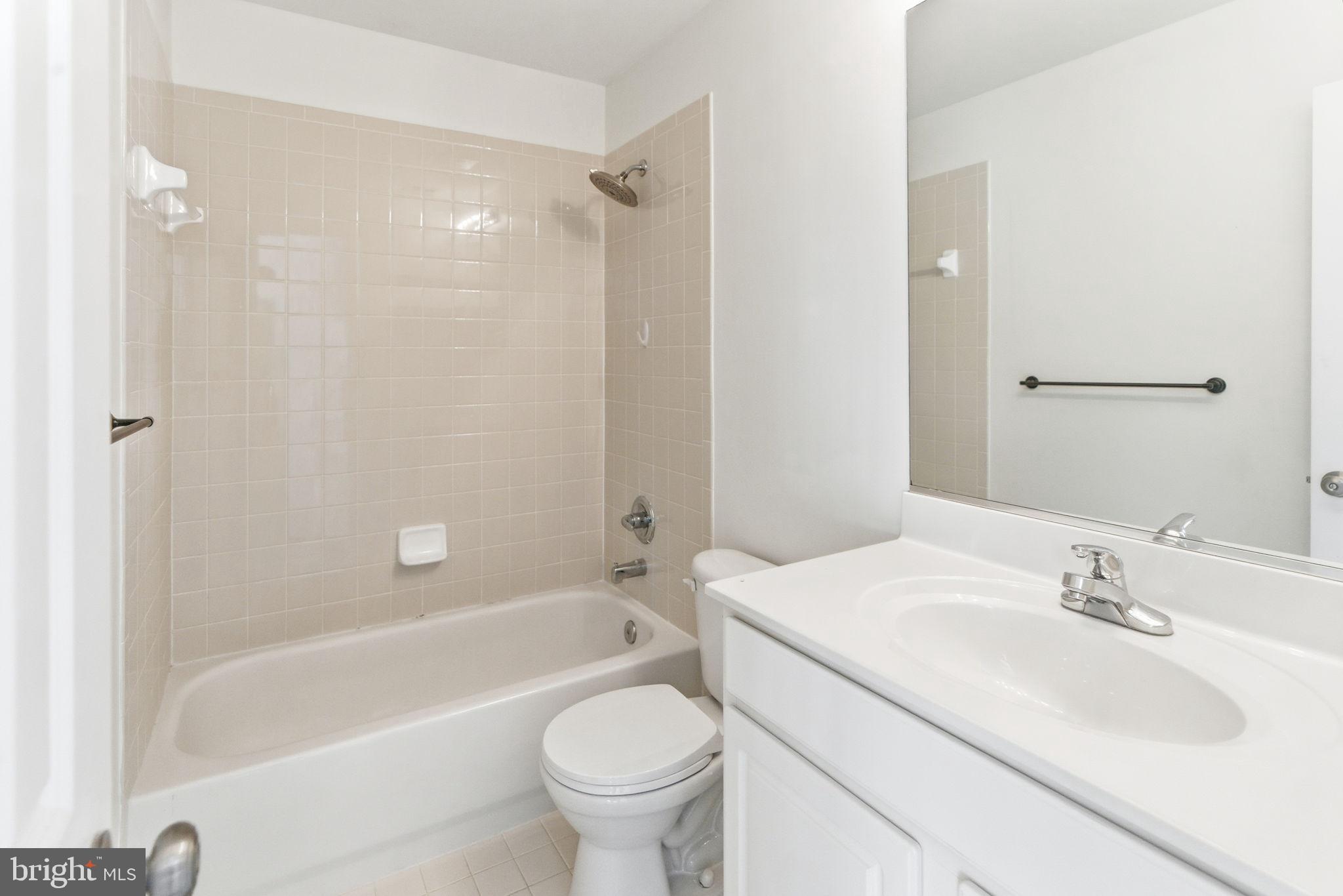 HUNTFIELD - Residential