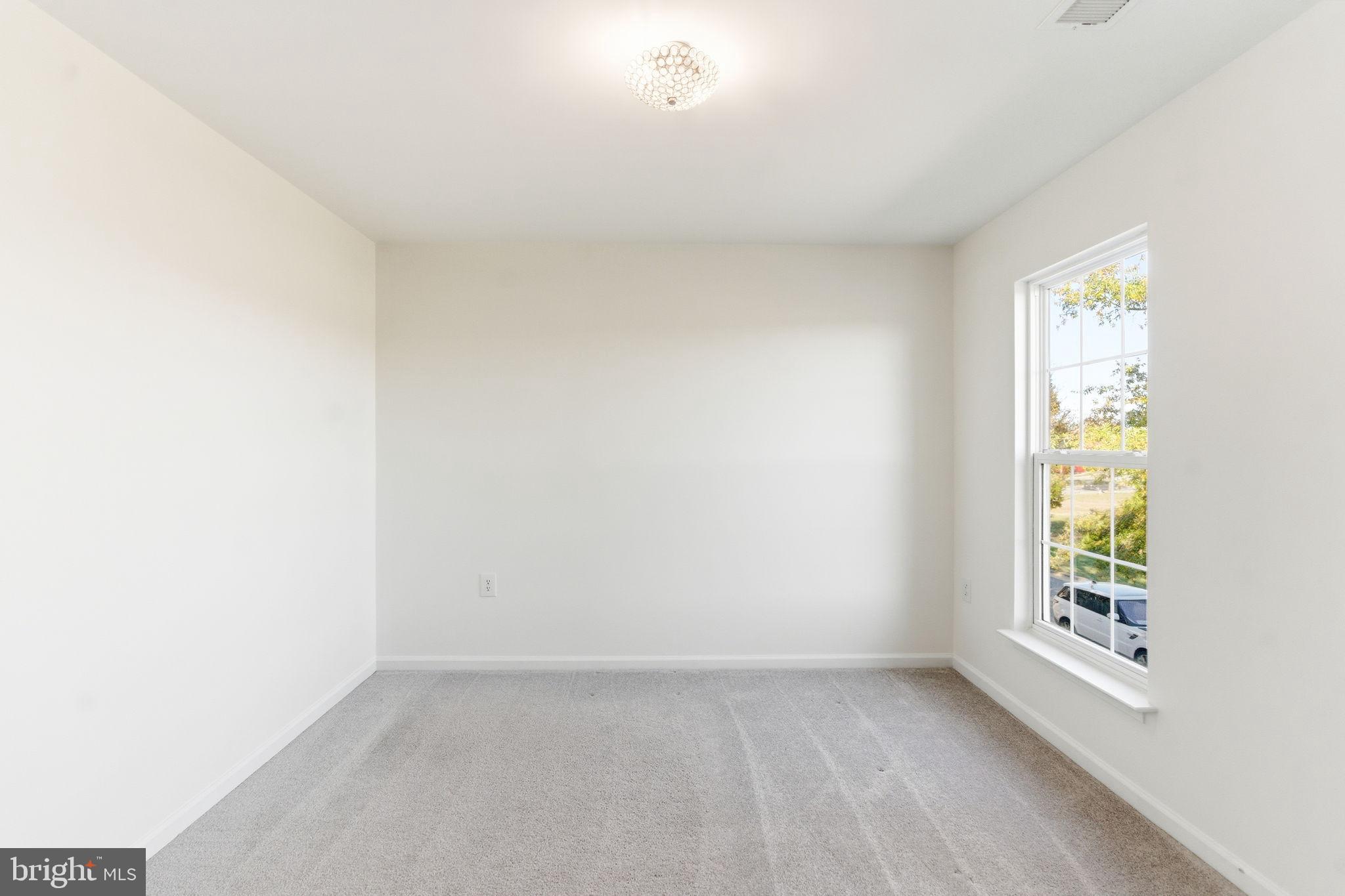 HUNTFIELD - Residential