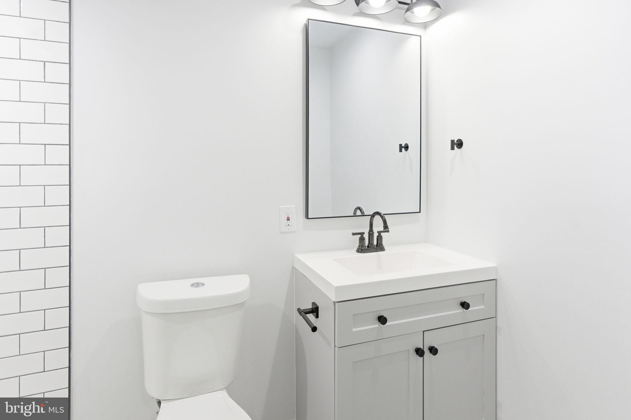 HUNTFIELD - Residential