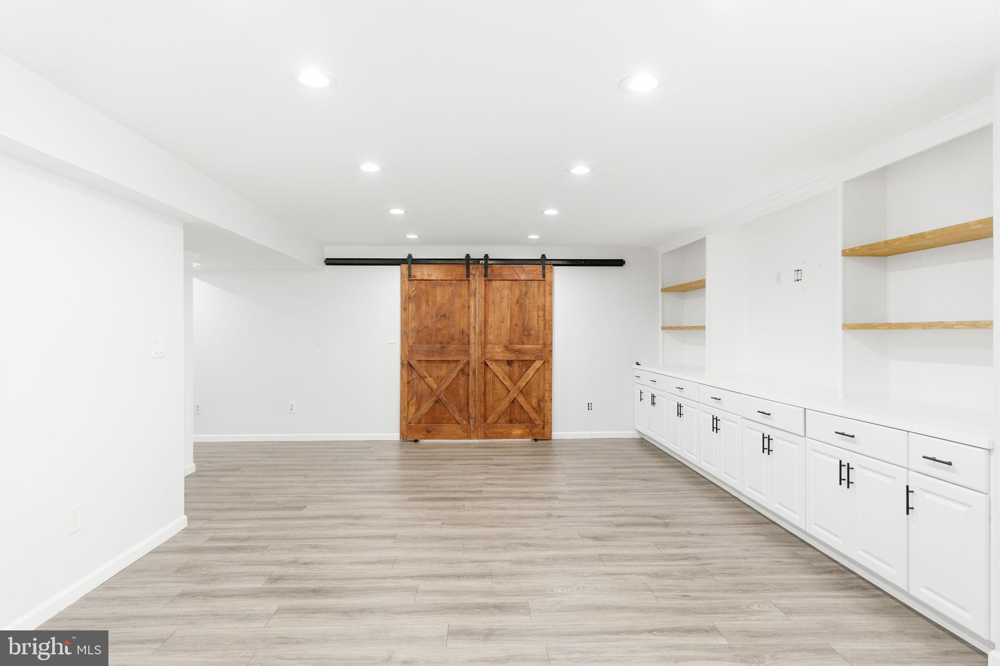 HUNTFIELD - Residential