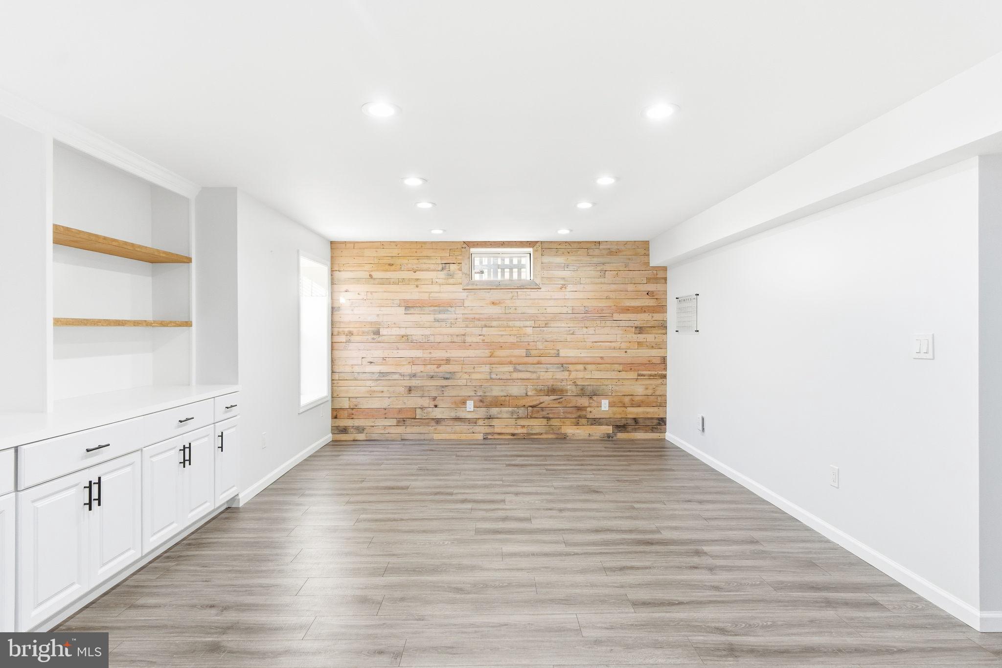 HUNTFIELD - Residential