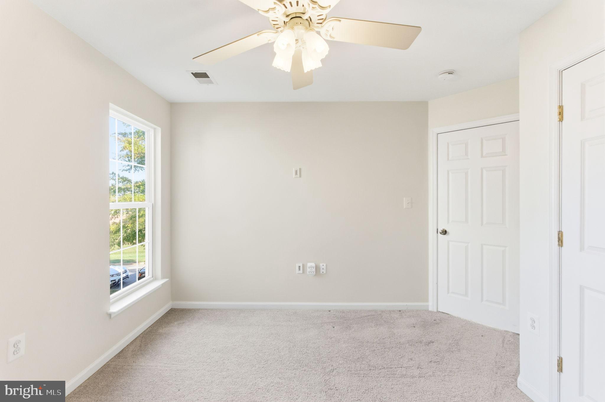 HUNTFIELD - Residential