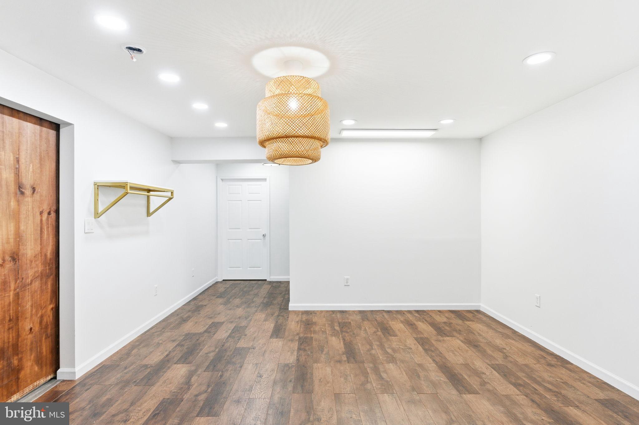 HUNTFIELD - Residential