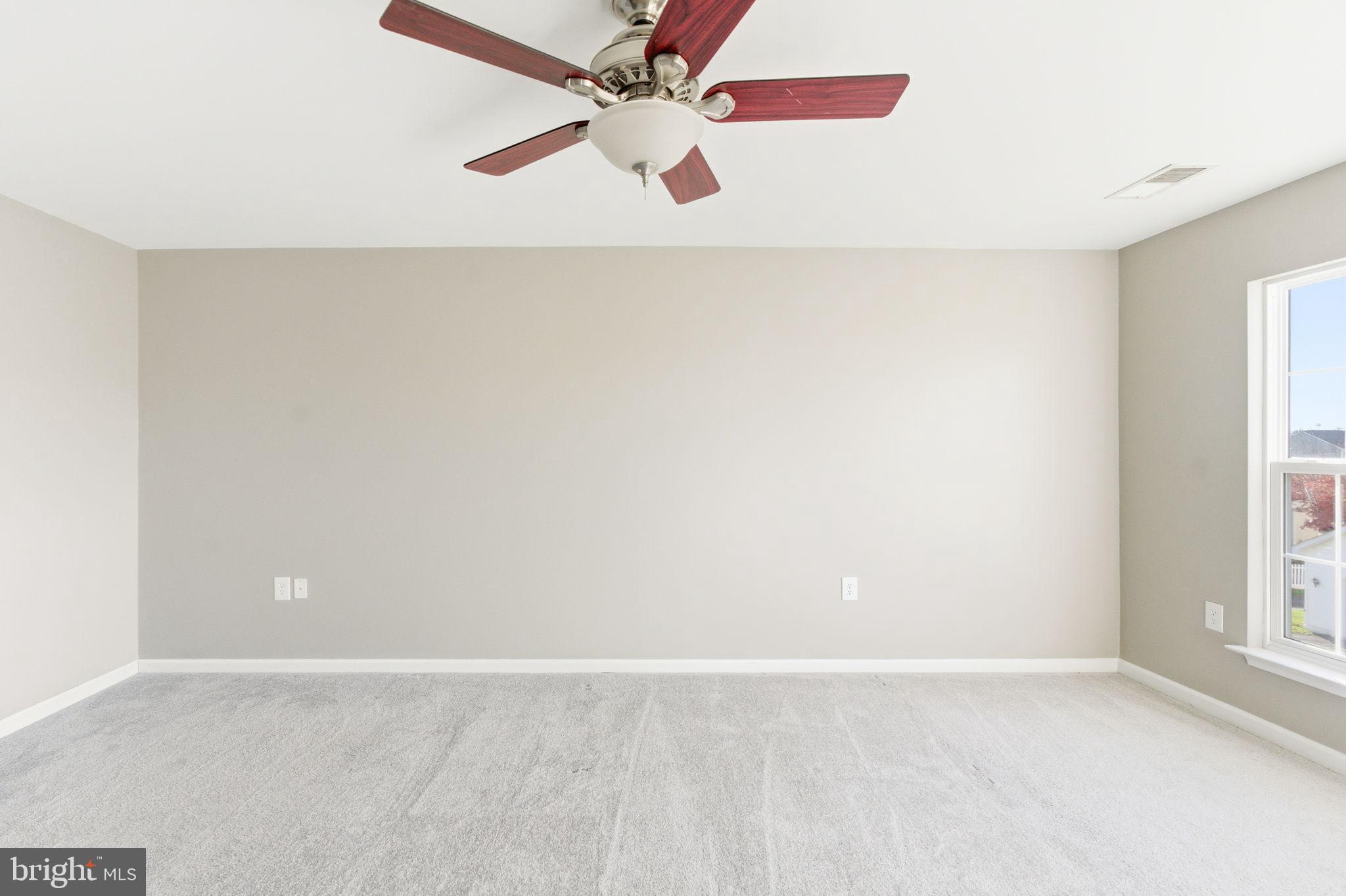 HUNTFIELD - Residential