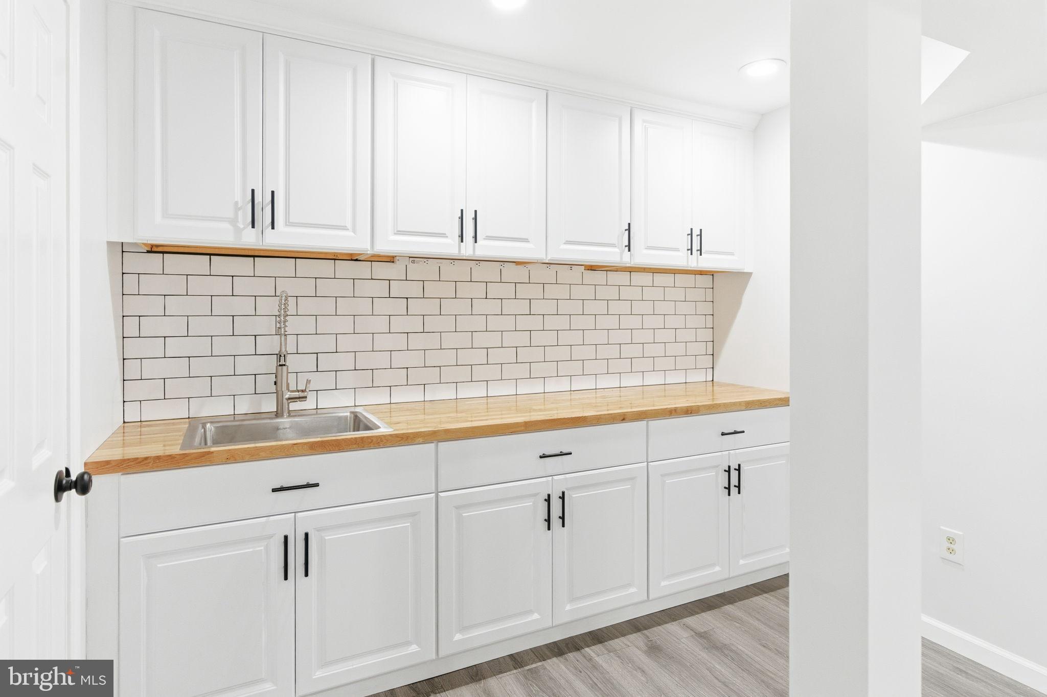 HUNTFIELD - Residential